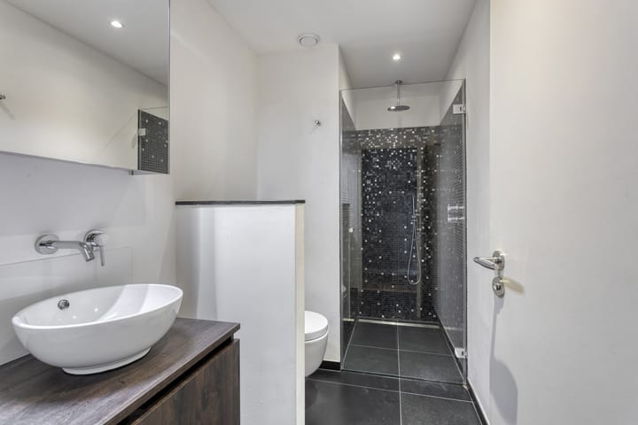 Foto 67 van Molenaarlaan 8