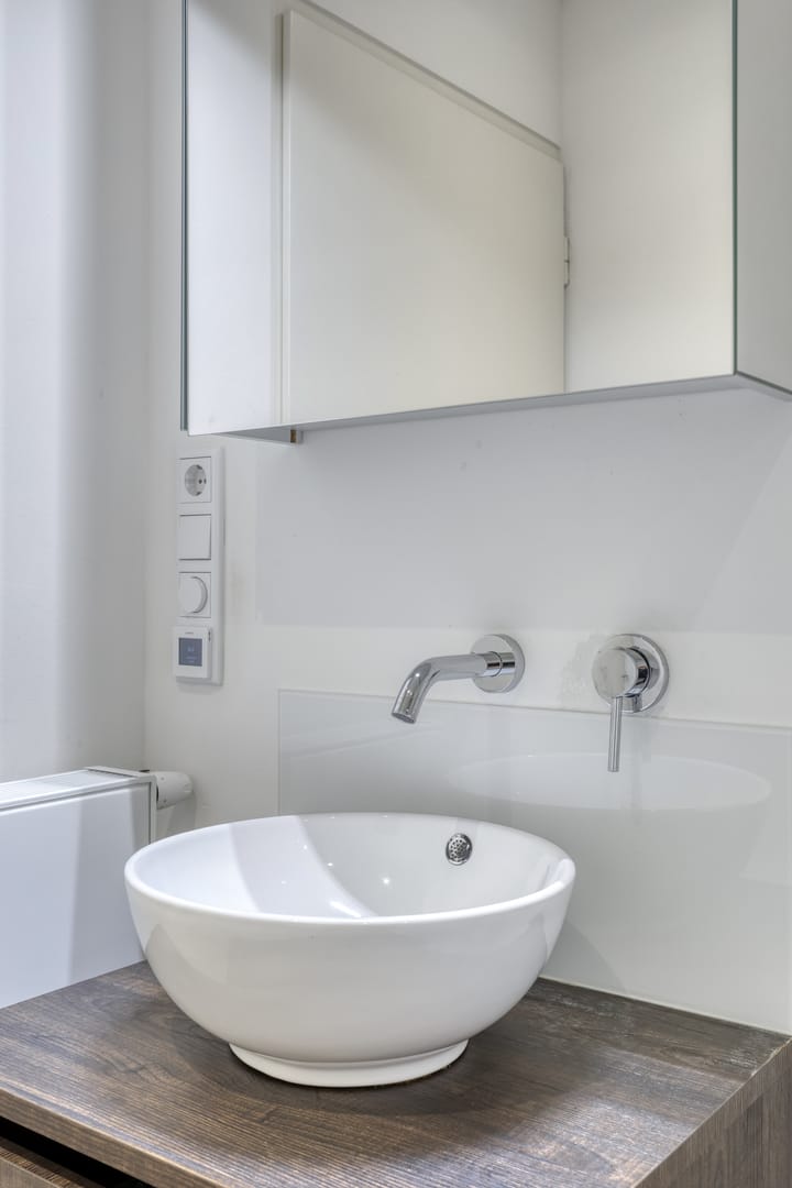 Foto 68 van Molenaarlaan 8