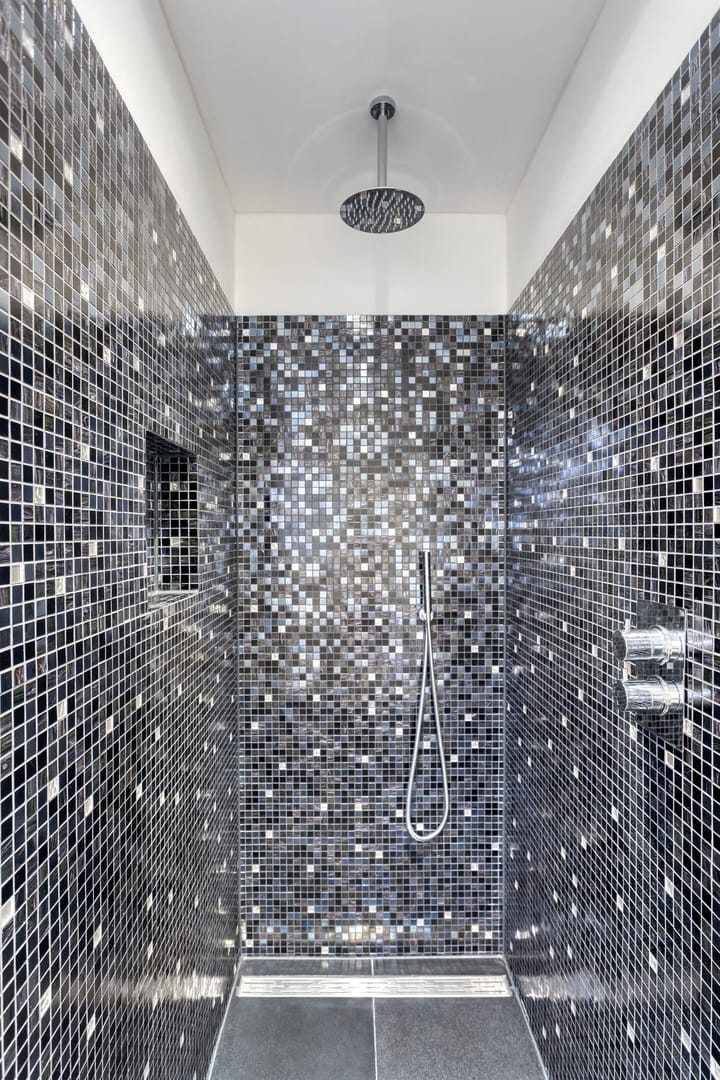 Foto 69 van Molenaarlaan 8