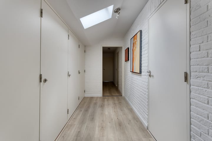 Foto 70 van Molenaarlaan 8