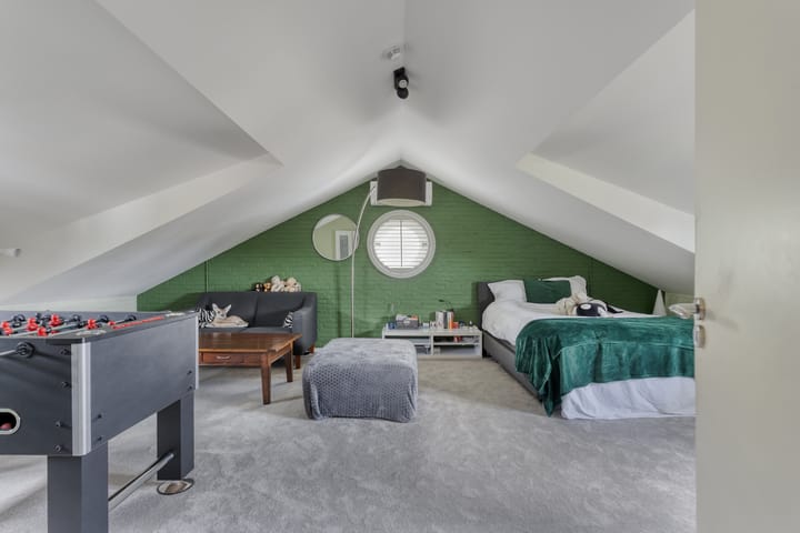 Foto 71 van Molenaarlaan 8