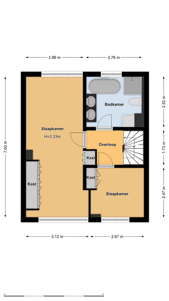 Foto 61 van Drift 17