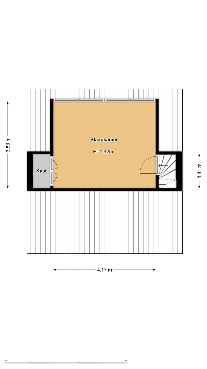 Foto 62 van Drift 17