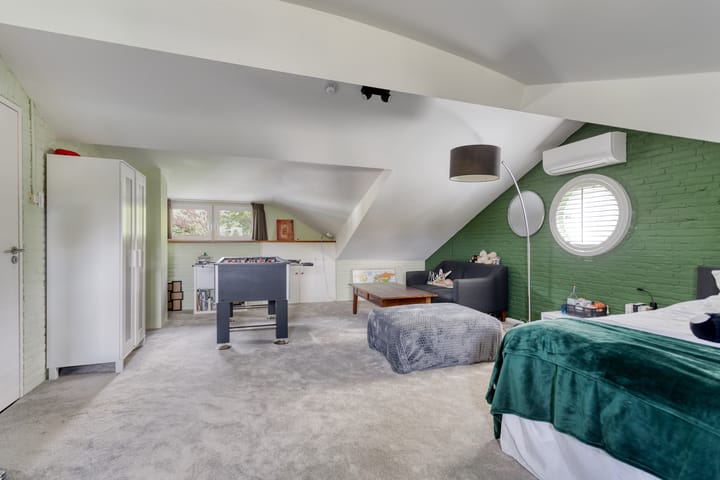 Foto 72 van Molenaarlaan 8