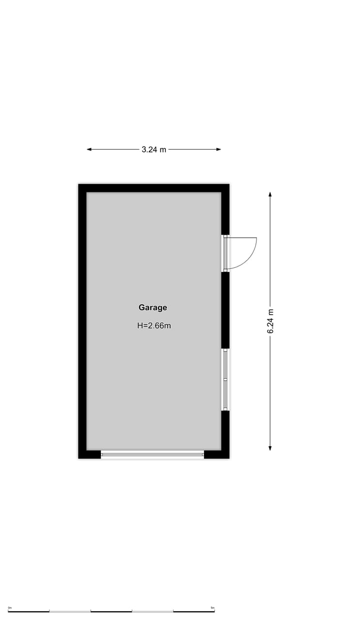 Foto 63 van Drift 17