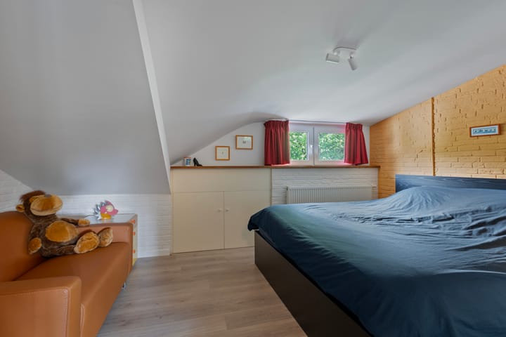 Foto 74 van Molenaarlaan 8