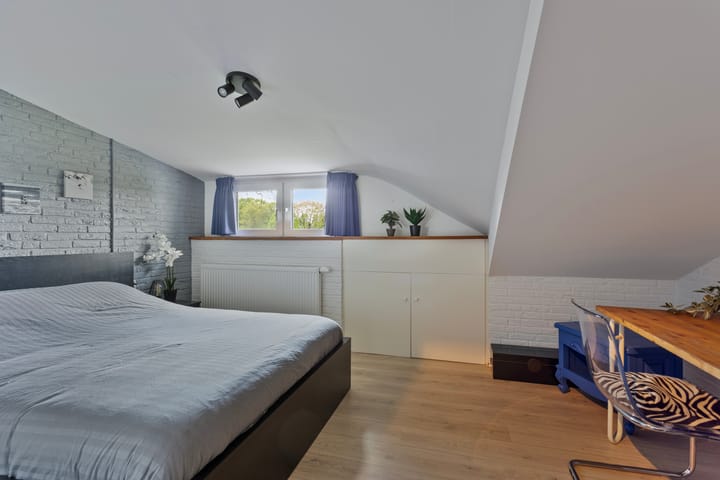 Foto 75 van Molenaarlaan 8