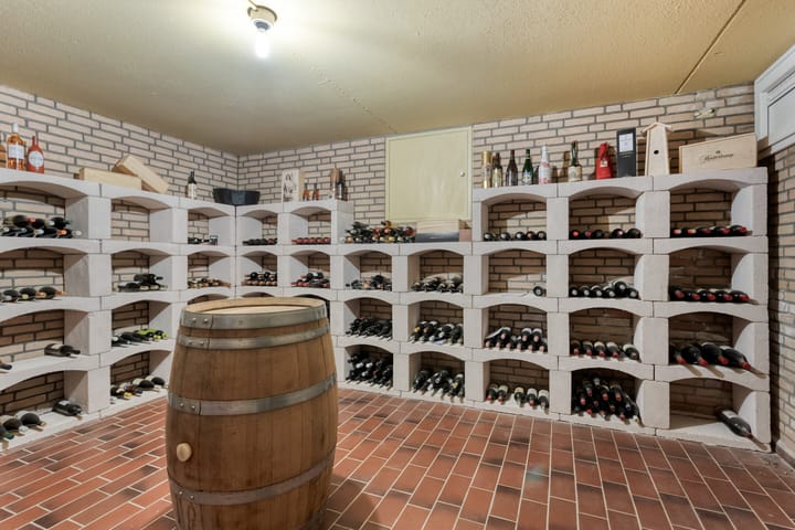 Foto 76 van Molenaarlaan 8