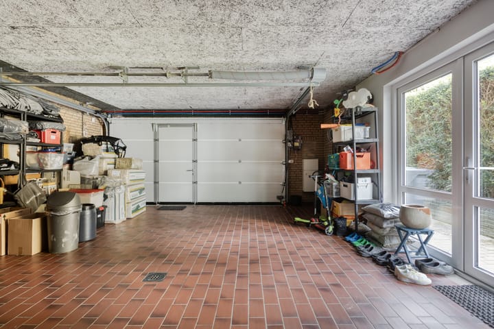 Foto 77 van Molenaarlaan 8