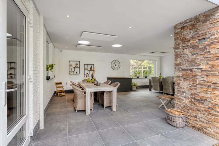 Foto 78 van Molenaarlaan 8