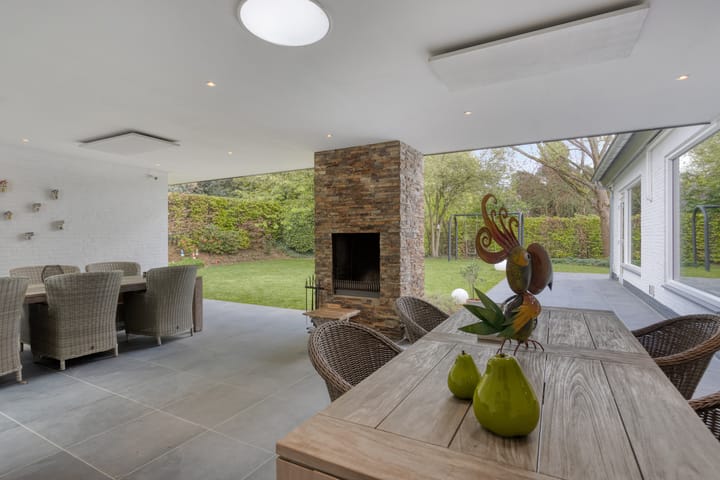 Foto 81 van Molenaarlaan 8