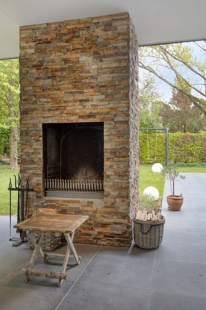 Foto 82 van Molenaarlaan 8