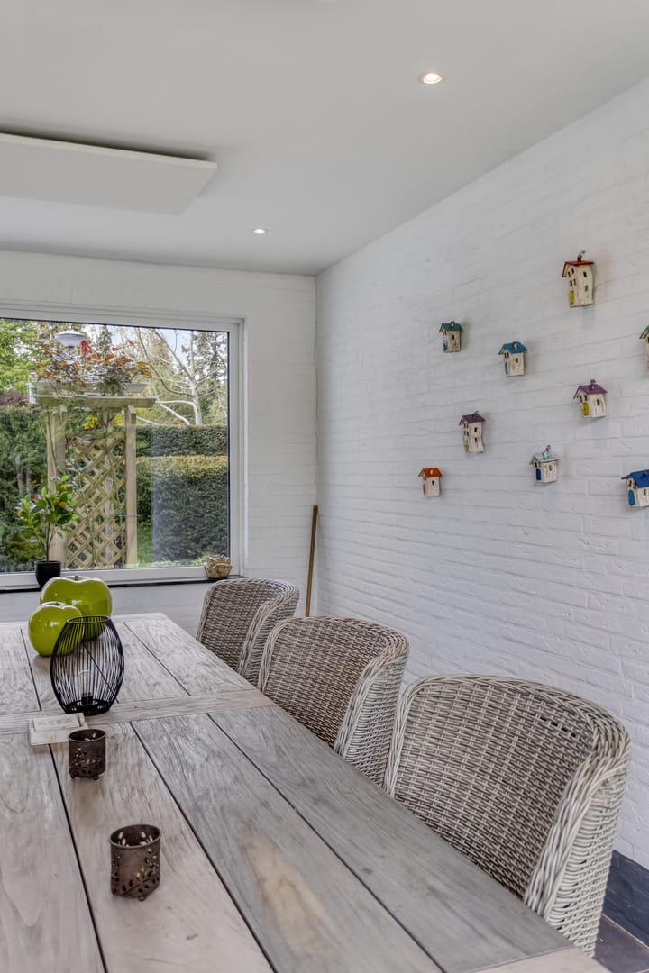 Foto 83 van Molenaarlaan 8