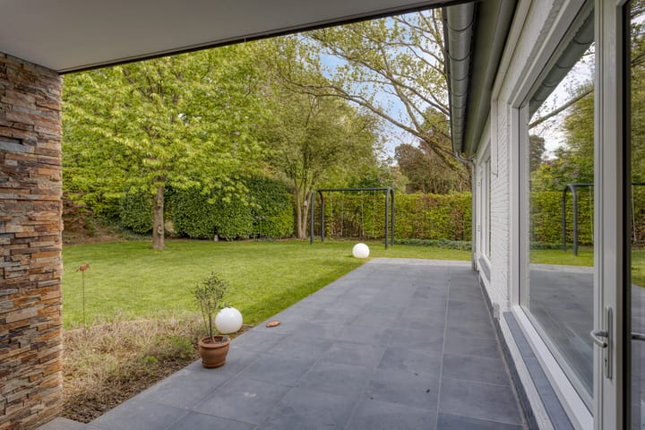 Foto 84 van Molenaarlaan 8