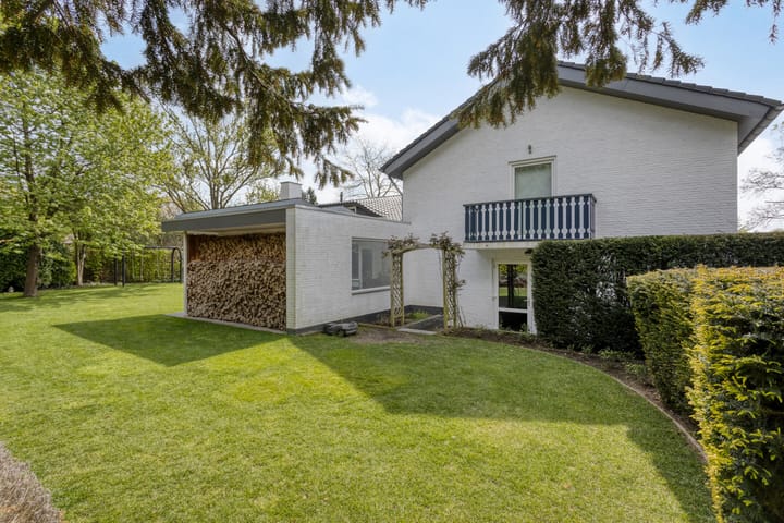 Foto 87 van Molenaarlaan 8