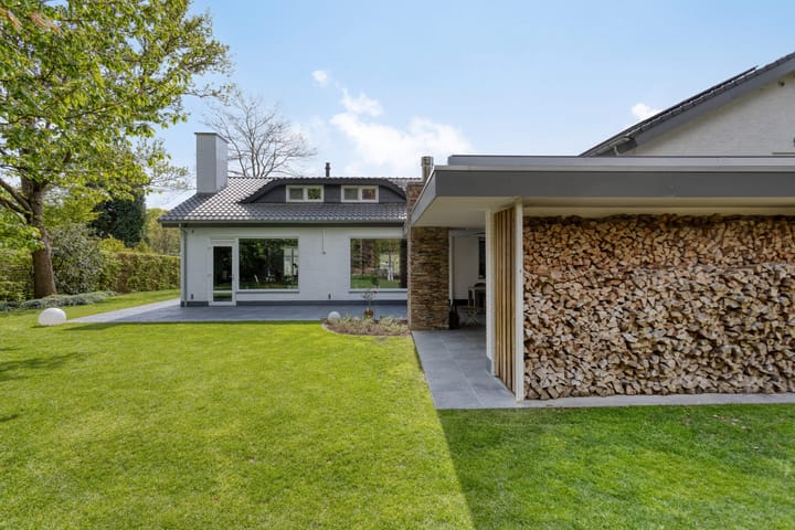 Foto 88 van Molenaarlaan 8