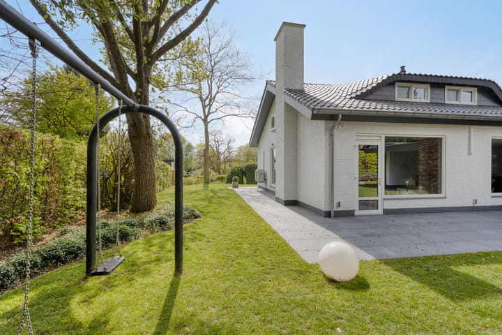 Foto 89 van Molenaarlaan 8