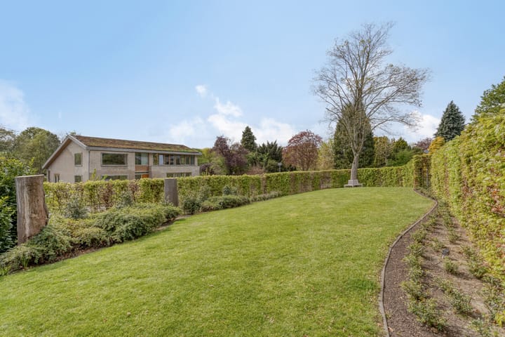 Foto 92 van Molenaarlaan 8