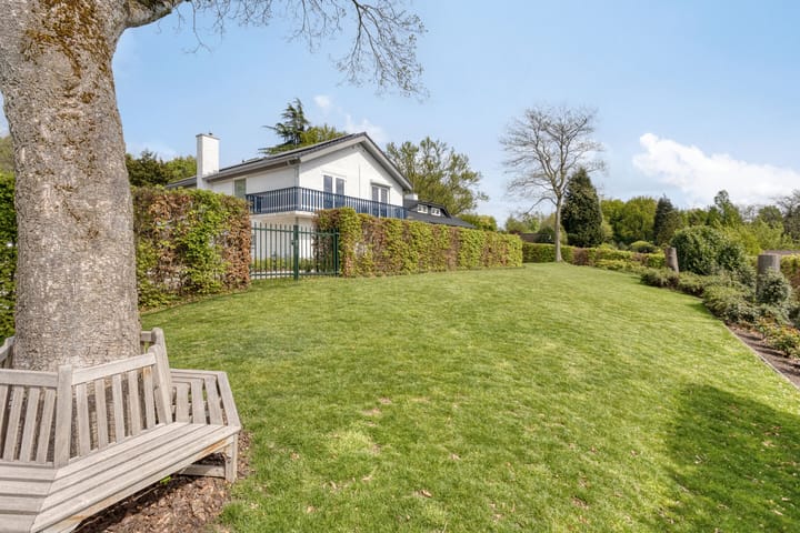 Foto 93 van Molenaarlaan 8