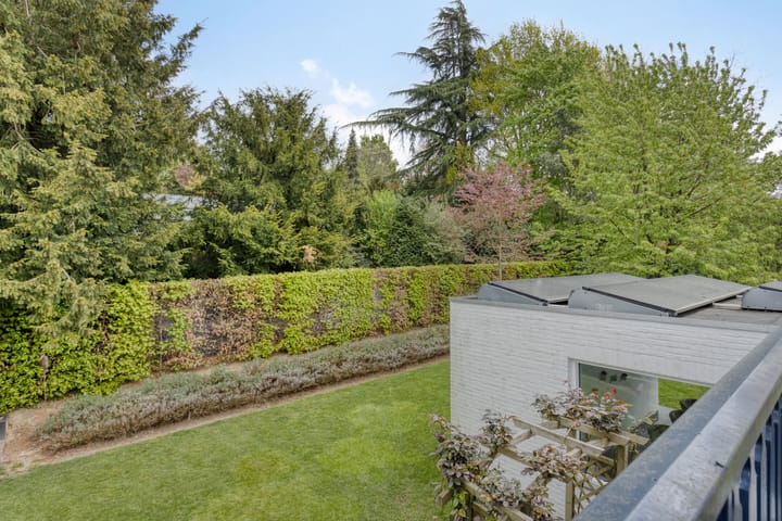 Foto 95 van Molenaarlaan 8