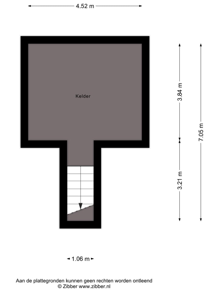 Foto 100 van Molenaarlaan 8