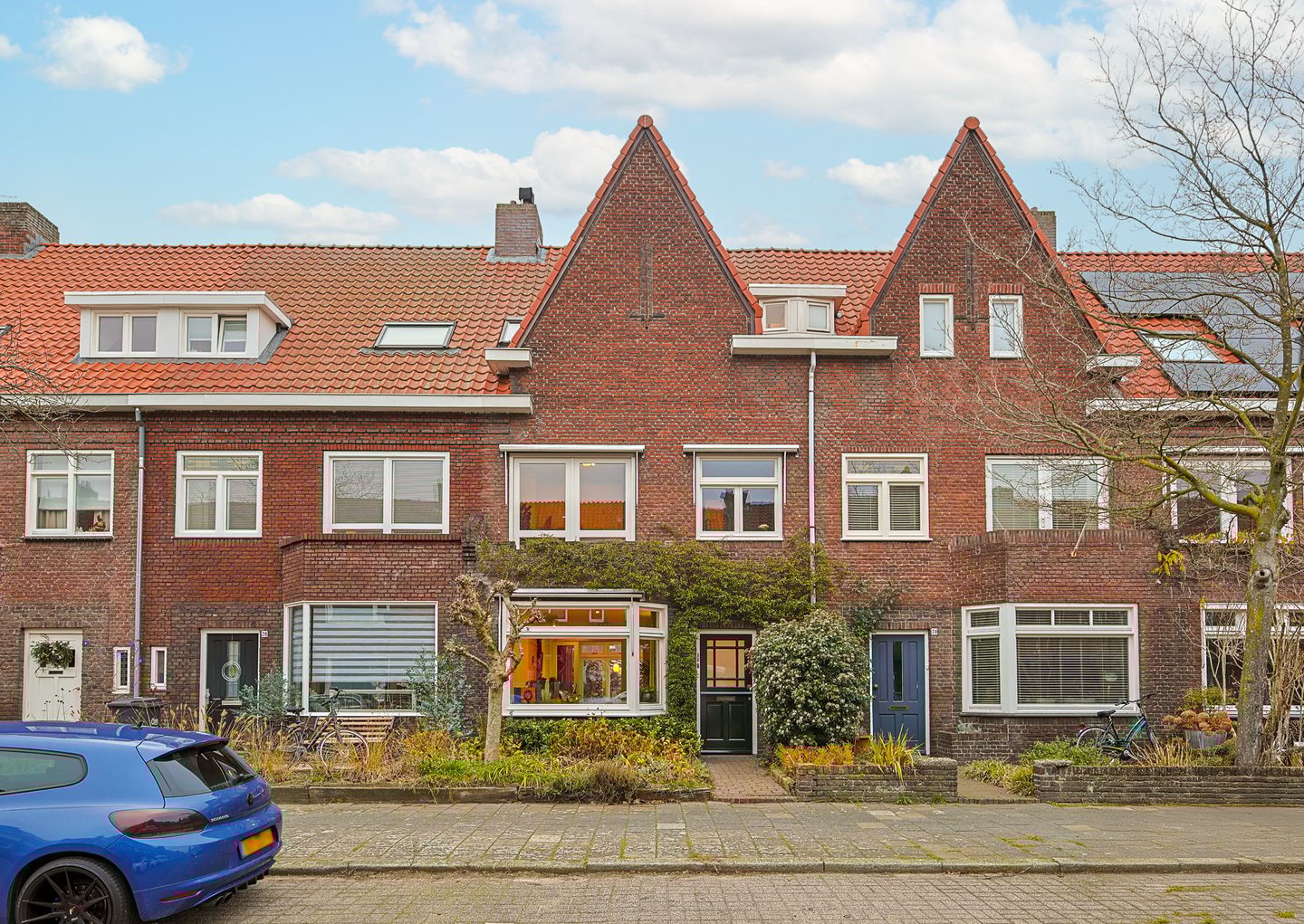 Photo 1 of Primulastraat 26