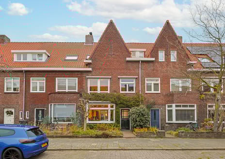 Primulastraat thumbnail
