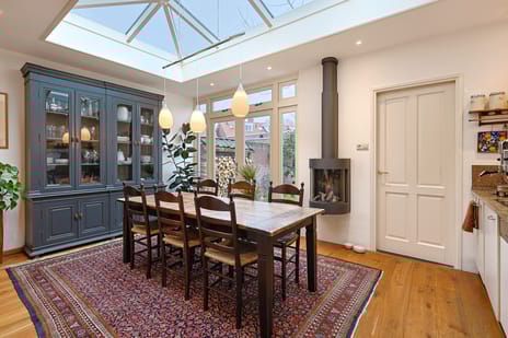 Primulastraat 26 secondary image