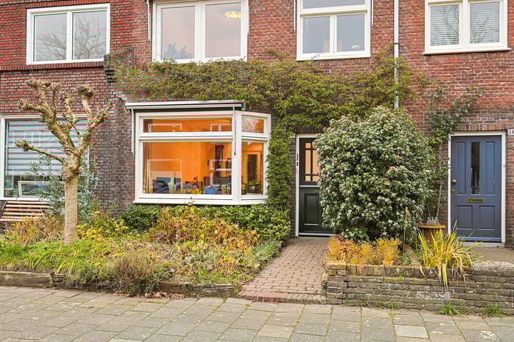 Photo 4 of Primulastraat 26