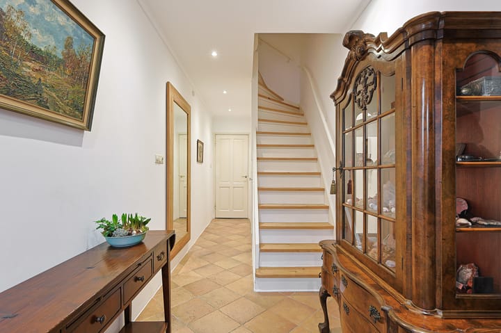 Foto 5 van Primulastraat 26