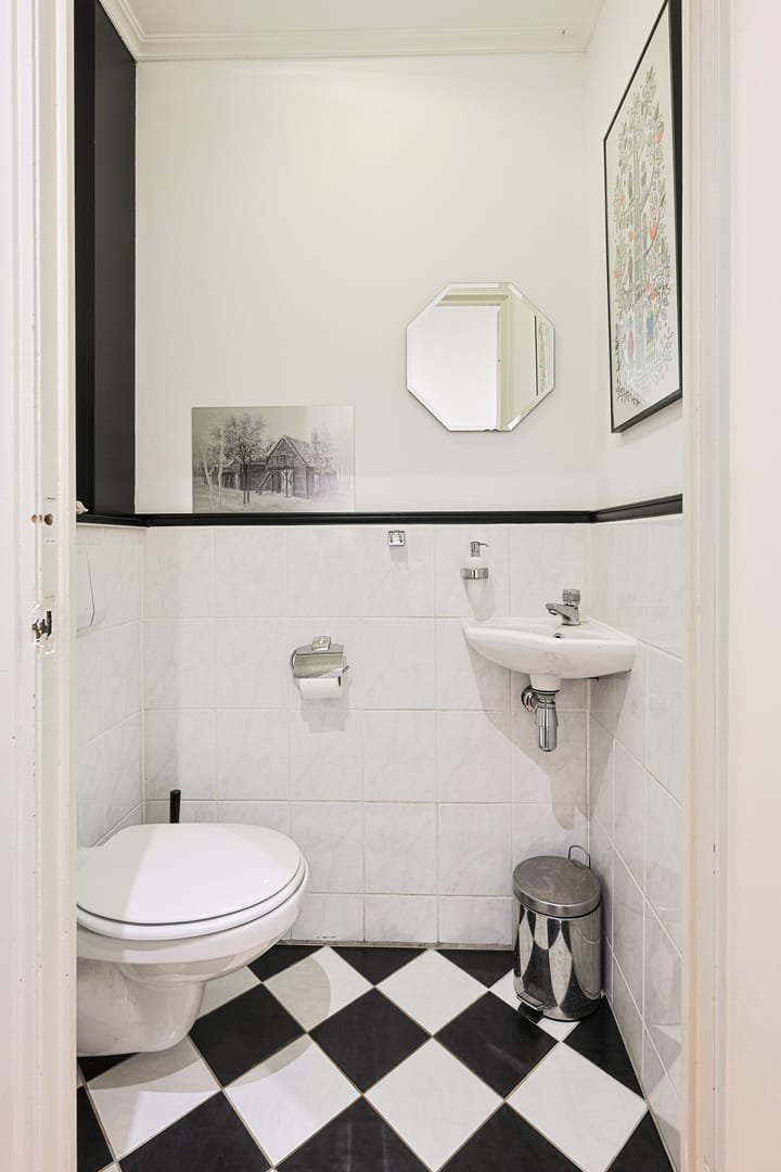 Foto 6 van Primulastraat 26