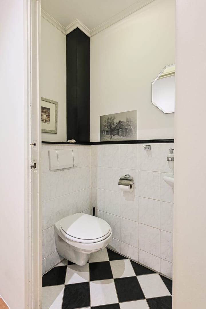 Foto 7 van Primulastraat 26