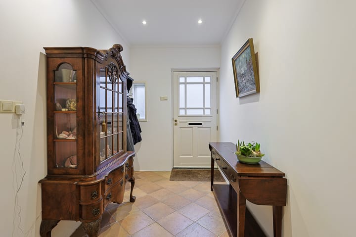 Foto 8 van Primulastraat 26