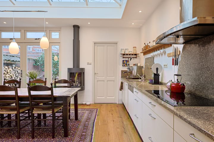 Foto 9 van Primulastraat 26