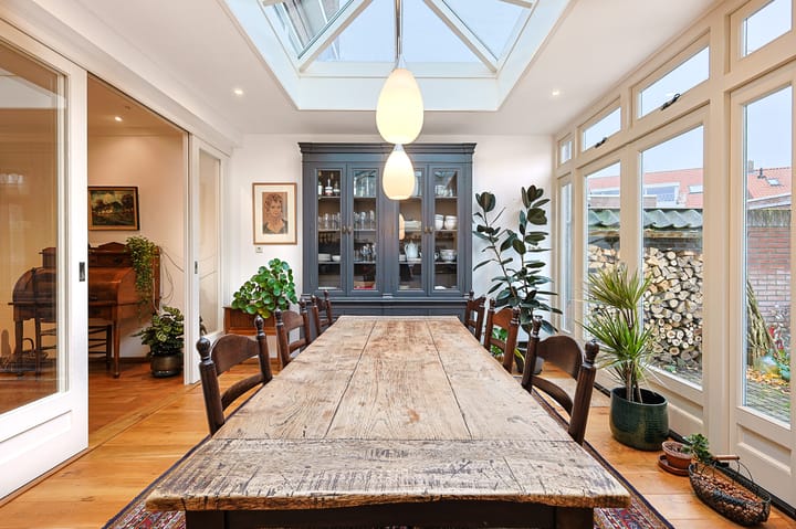 Foto 12 van Primulastraat 26