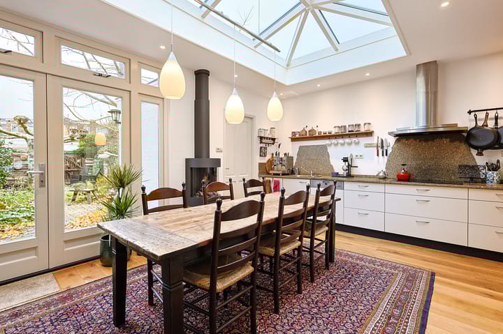 Foto 13 van Primulastraat 26