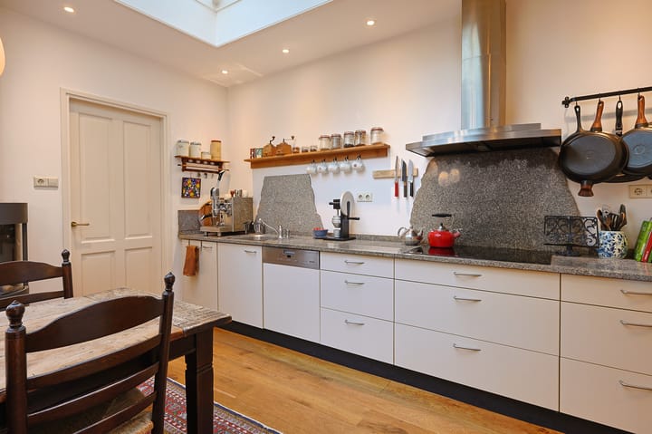 Foto 14 van Primulastraat 26