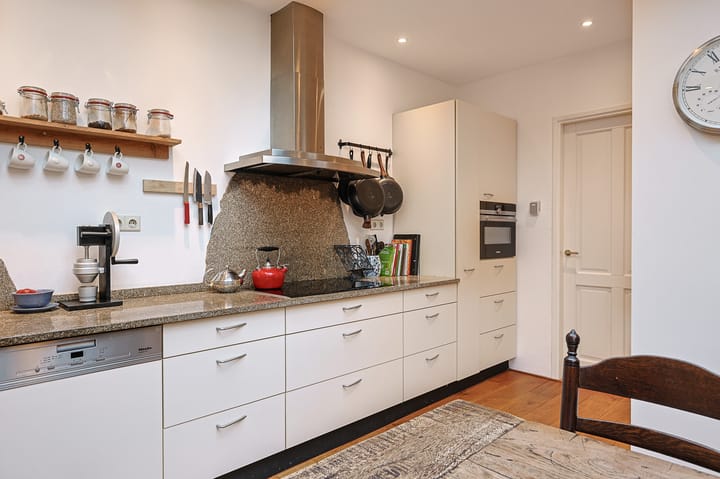 Foto 15 van Primulastraat 26