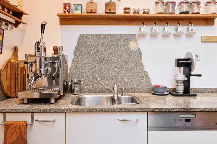 Foto 16 van Primulastraat 26