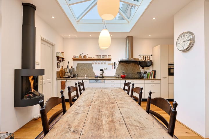 Foto 17 van Primulastraat 26