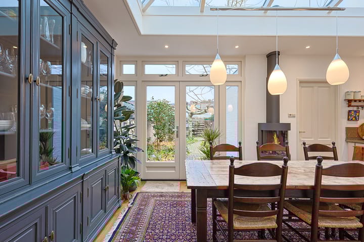 Foto 18 van Primulastraat 26