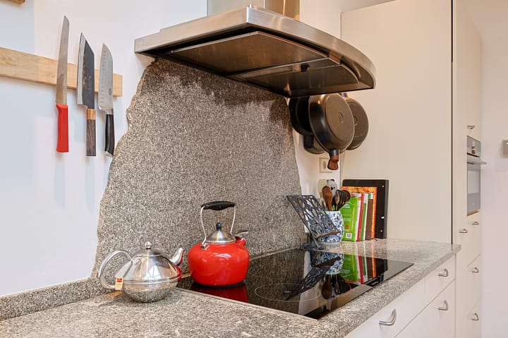 Foto 19 van Primulastraat 26