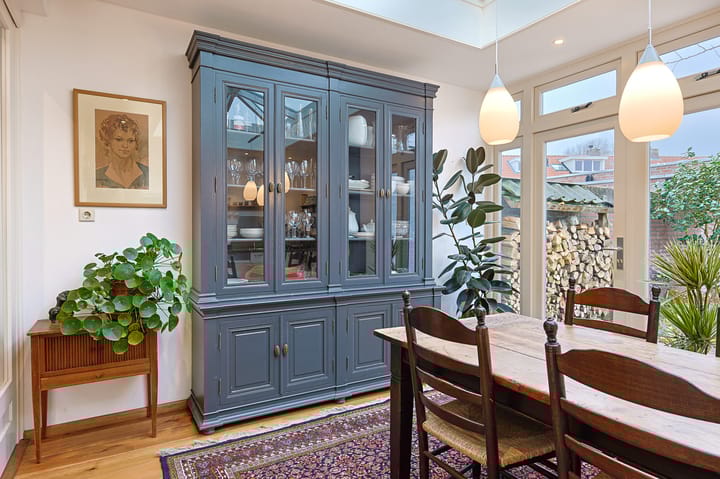 Foto 20 van Primulastraat 26