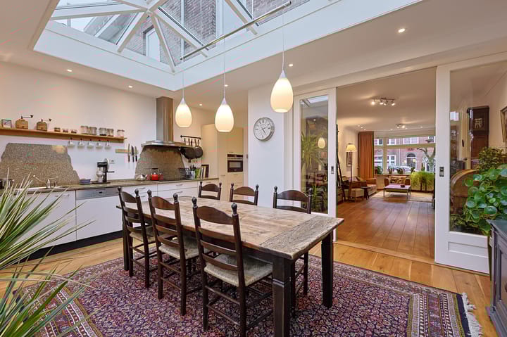 Foto 21 van Primulastraat 26