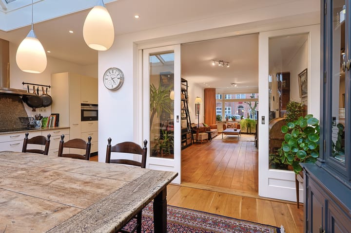 Foto 22 van Primulastraat 26