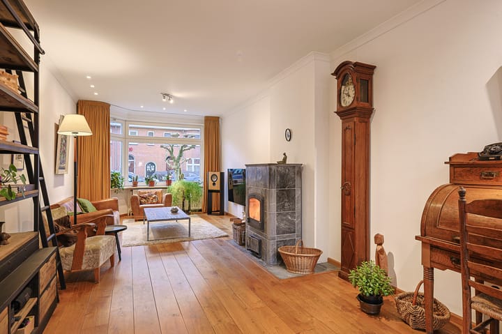 Foto 23 van Primulastraat 26