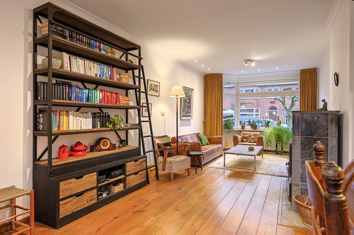 Foto 24 van Primulastraat 26