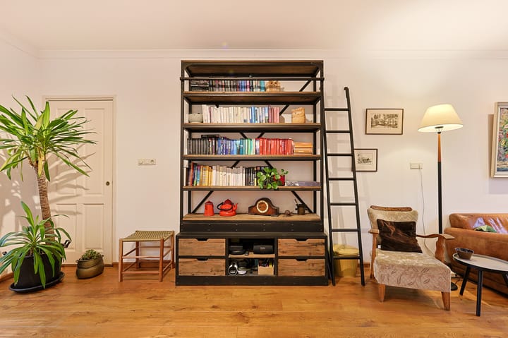 Foto 26 van Primulastraat 26