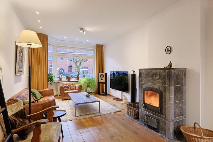 Foto 27 van Primulastraat 26