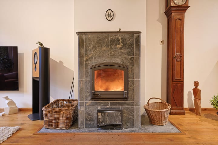 Foto 28 van Primulastraat 26